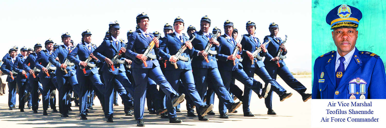 Second Responsive Image